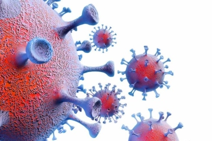 أمريكا تحذر من تكدس المرضى في المستشفيات بسبب "أوميكرون"