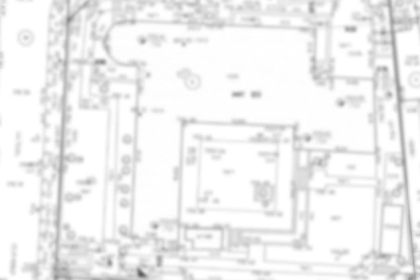 صحيفة عبرية:  مخططات بناء مقر إقامة رئيس الوزراء الإسرائيلي منشورة على الانترنت