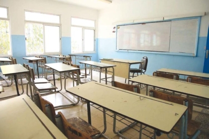 تعليق الدوام بمدارس شمال الخليل إثر تعرض معلمين للاعتداء