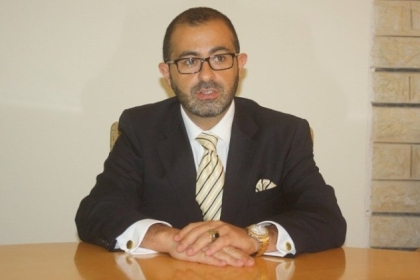 دلياني: على العالم تحمل مسؤولياته أمام جرائم الاحتلال بحق المقدسات