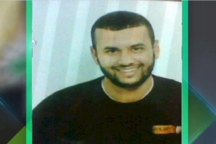 في اليوم المقرر لحريته.. الأسير إسلام وشاحي يواجه حكما جديدا