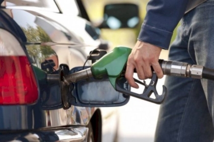 الطاقة الإسرائيلية تعلن ارتفاع أسعار المحروقات بدءًا من الغد