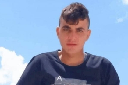 الشؤون المدنية: غداً سيتم تسليم جثمان الشهيد الطفل محمد مطر
