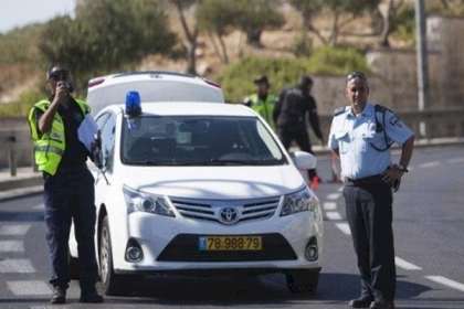 موقع عبري يكشف  تفاصيل جريمة وقعت في القدس قبل 35 عاماً