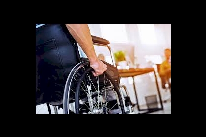 رام الله: الصحة تؤكد أهمية إدماج قضايا ذوي الإعاقة في خطط التنمية المستدامة