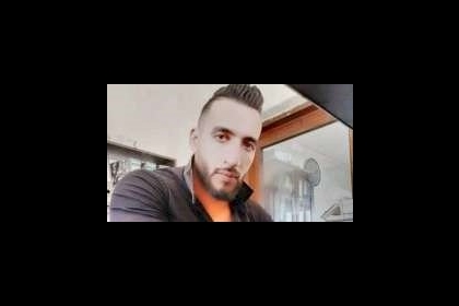 الفسفوس: الأسرى يعانون ظروفا صعبة خاصة المرضى منهم
