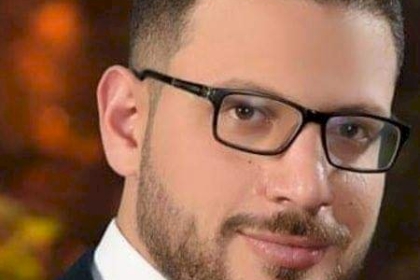 كتب- علي سمحة: السلم الأهلي-تهديدات ومسببات وحلول