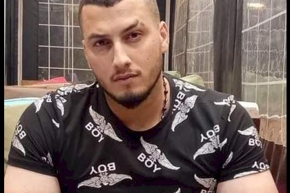 للمرة الخامسة .. قوات الاحتلال تجدد الاعتقال الاداري بحق شاب من بيت لحم
