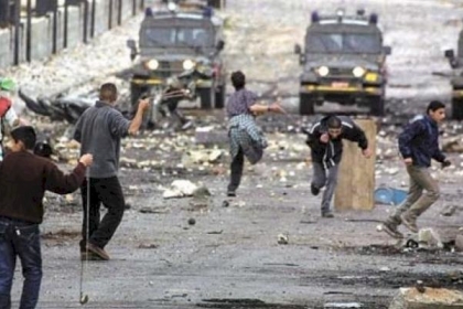 مركز فلسطين: 356 ألف حالة اعتقال منذ انتفاضة الحجارة