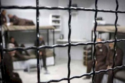 12 أسيرا في عزل "مجدو" يعانون أوضاعا معيشية صعبة