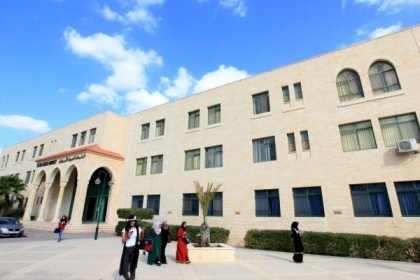 الجامعة الأمريكية في جنين تتخذ قرارات جديدة عقب مقتل أحد الطلاب داخل حرمها الجامعي