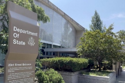 اجتماع اقتصادي أمريكي فلسطيني هو الأول منذ 5 سنوات