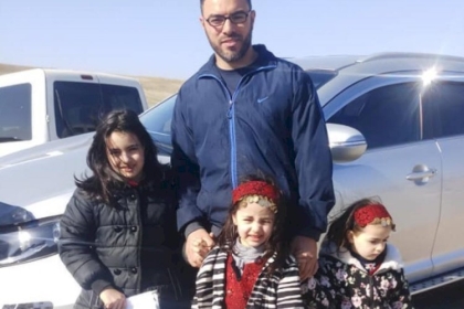 الاحتلال يحول الأسير بهاء عرعر للاعتقال الإداري