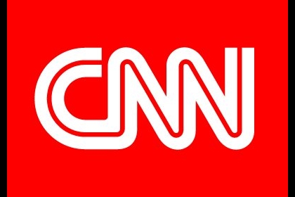 رويترز : CNN تغلق مكاتبها في الولايات المتحدة مع ارتفاع إصابات "كورونا"