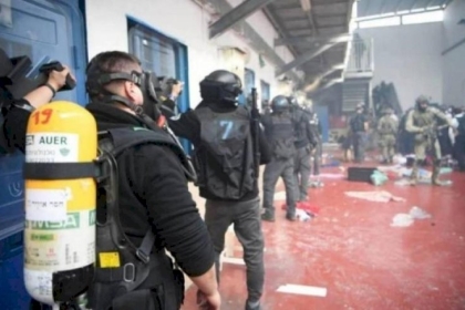 حركة فتح ساحة غزة تطالب المجتمع الدولي بالتدخل لوقف فاشية الاحتلال بحق الأسرى والأسيرات