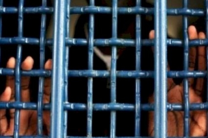 خلال العام الماضي ..تقرير: سلطات الاحتلال صعدت  من استهداف النساء والفتيات الفلسطينيات