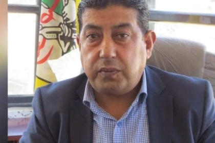 أبو حامد: تجربة المؤتمر التنظيمي كانت فريدة من نوعها ومارسنا خلالها الحياة الديمقراطية