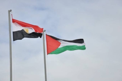 مصر تعرب عن قلقها نتيجة التصعيد المتسارع والخطير في المنطقة