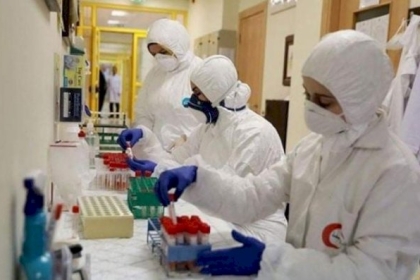 الصحة العالمية: خطورة "أوميكرون" لا تزال عالية جدا