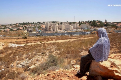 تقرير..هيومن رايتس ووتش: قضية "الفصل العنصري الإسرائيلي" تتصدر قائمة قضايا حقوق الإنسان لعام 2021