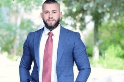 حركة فتح ساحة غزة تنعى شهيد مخيم الأمعري  وتطالب  المجتمع الدولي بوقف الإعدامات المتواصلة