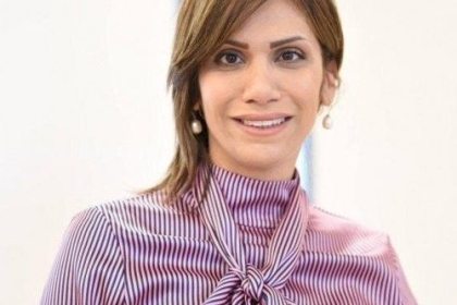 كتبت دلال صائب عريقات: التعيينات الدبلوماسية