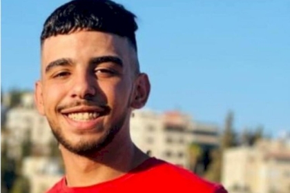 الاحتلال يحكم على أسير من العيزرية بالسجن 16 شهرًا