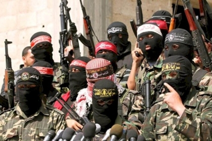 صحيفة: الفصائل تُبلّغ المصريين رفضها التسهيلات الجديدة وتصفها بـ "الشكليّة"
