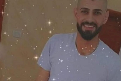 تجديد الاعتقال الإداري لأسير من رام الله للمرة الثانية