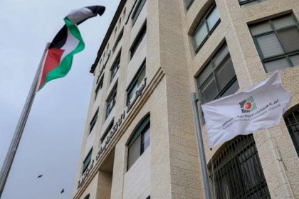 لجنة الانتخابات: أرسلنا شهادات الفوز إلى وزارة الحكم المحلي