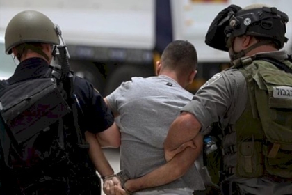 لائحة اتهام من محكمة الاحتلال ضد مقدسي