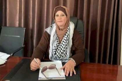 أبو شنب: نجدد تمسكنا بوحدة حركة فتح  في ذكرى الانطلاقة