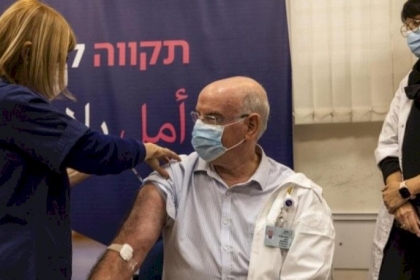 243 إصابة جديدة بفيروس كورونا في الداخل المحتل