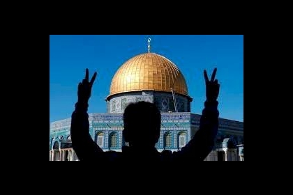 مراقبون: 2021.. عام القدس والأسرى
