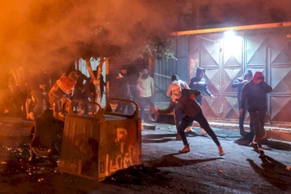 محافظة القدس: اعتداءات الاحتلال تزيد المقدسيين إصرارًا للدفاع عن مقدساتهم