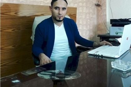 أبو يونس: انطلاقة حركة فتح كانت المُنجد الوحيد للشعب الفلسطيني