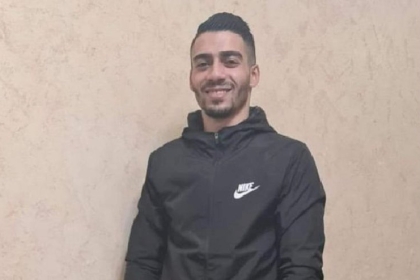 الاحتلال يصدر قرار إداري بحق أسير من رام الله