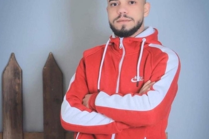 حركة فتح ساحة غزة تنعى الشهيد بكير و تدعو لإخضاع  الاحتلال للمساءلة والمحاسبة