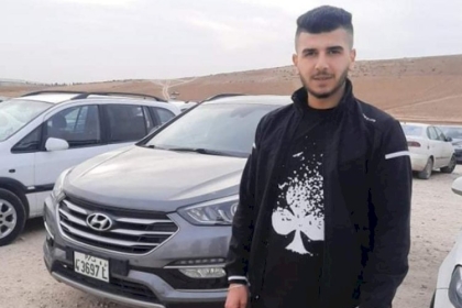 نابلس..سلطات الاحتلال تفرج  عن الأسير  نصاصره  بعد عامين في الاعتقال