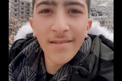 عائلة النواتي: ما حدث مع ابننا جريمة تستوجب المتابعة واتخاذ مقتضى قانوني