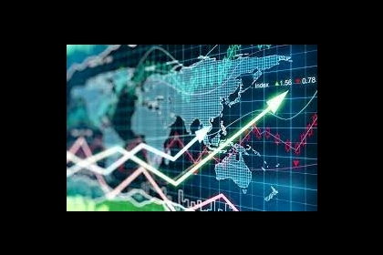 البنك الدولي: أوميكرون قد يسبب سيناريو أسوأ من تباطؤ الاقتصاد العالمي