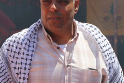 وصايا الشهداء مشاعل تنير طريق الحرية 