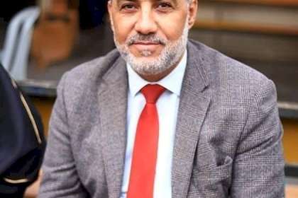 كتب زياد أبو طه: الفكر الإصلاحي ومتطلبات تعزيز المواجهة