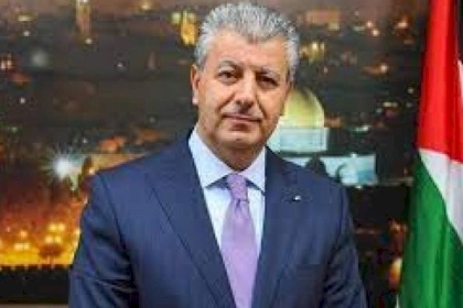 مجلس وزراء رام الله..غزة موجودة أمامنا ولن نتخلّ عنها مهما كلفنا الثمن