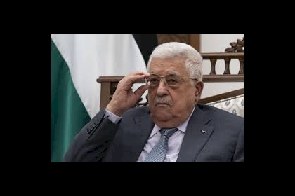 نشطاء ينتقدون   قرارات مركزية فتح :" اللجنة  مأوى للعجزة والتعيينات مدخل للتوريث