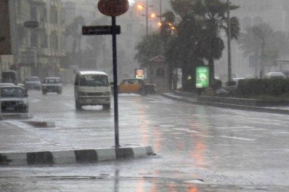 غزة: شركة الكهرباء تصدر تعميماً مهمًا لطواقمها حول دخول المنخفض الجوي