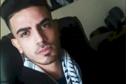 لا شرعية لأحد بدون الانتخابات 