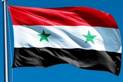 سوريا: جرائم الاحتلال تتناقض مع القانون الدولي