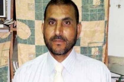 أسير من رام الله مريض بالسرطان يشرع بالاضراب عن الطعام