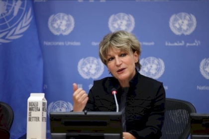 صدمة من جرائم الاحتلال.. العفو الدولية: استمرار الحصار الإسرائيلي على قطاع غزة أدى إلى الفقر